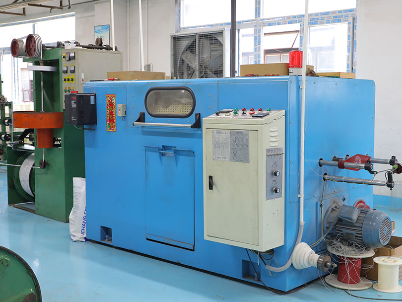 檢驗(yàn)設(shè)備