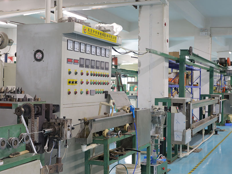 檢驗(yàn)設(shè)備